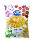 fideos arcor titabuzon