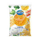 CODITO ARCOR 15X500G ARCOR
