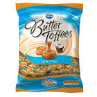 butter Toffees x 100g. 