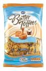 Butter Toffees de Leche