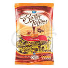 Butter Toffees 140 g