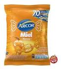 arcor miel