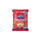 arcor rellenos frutales paquete