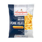 PENNE RIGATE LA CAMPAGNOLA