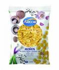 ARCOR moños x500g