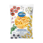 fideos arco