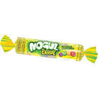 HELADOS MOGUL EXTREME OSO