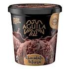 gelato aguila