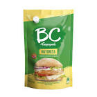 mayonesa bc 500g 