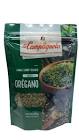 LA CAMPAGNOLA OREGANO