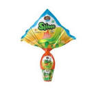 dino huevo arcor 140g