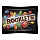 ROCKLETS PHONE 