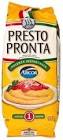 POLENTA PRESTO PRONTA 730G