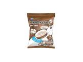 MENTHOPLUS CAFE LATTE 100G 