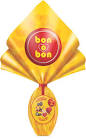 Huevo Bon o Bon Leche x 210_unidad