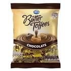 Caramelos Con Chocolate Butter Toffees Gold 440 Gr