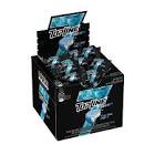 Chicle Confitado Miel Limon Top Line 1 Un