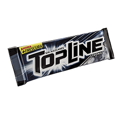 Topline Strong x 20