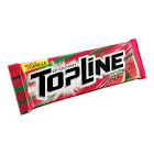 Topline Sandia + Menta x 20