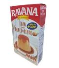 FLAN GODET X65GR.DCE.LECHE