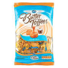 Caramelos Butter Toffees leche sabor a vainilla x 150 gr.