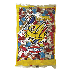 Relleno Frutal Misky 810 g