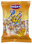 Relleno Miel Misky x 810g
