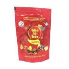 Arcor Huevo Generator Rex 22 G