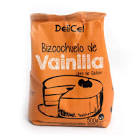 Bizcochuelo Delicia Vainilla 540 Grs