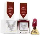 Chicle Confitado Duo Top Line 1 Un