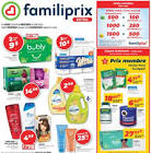 HUEVITO BON O BON X 24UN. X 192G DY