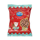 GARRAPIÑADAS ARCOR ALMENDRA X 80G