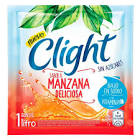 Poosh Jugo Manzana 200C