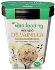 Helado Godet Vainilla 100 Grs