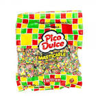 Caramelos pico Dulce x500Gr