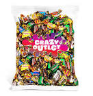 CARAM.ARCOR CREMINO COCO 150 G