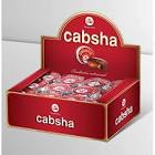 BOCADITO CABSHA 48X12X10 CARTO