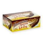 Chupelatin Simpson felfort x14un 