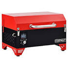 CHOCLO AMARI/CREM/ARCOR 350 GR