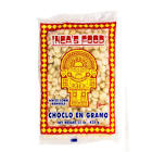 Choclo Amarillo Inca X350Gr