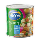 JARDINERA ARCOR 350 GR
