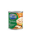 POROTOS SEC.REM.ARCOR X 350 GR