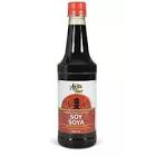 Soja remojada Arcor x350Gr