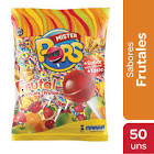 CHUPETIN MISTER POPS FRUTAL 50