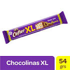 Oblea Cofler Con Dulce De Leche X35Gr