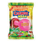 Cosmos Mega Surtido x 24