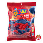 CARAM.MOGUL MORAS X150GR.