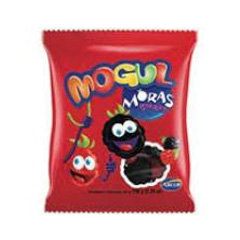 CARAM. MOGUL MORAS 150 GR.