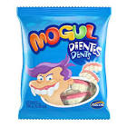 CARAM.MOGUL DIENTES X150GR.