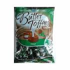 CARAM.ARCOR B.TOFFEES CHOKKO MINT 150